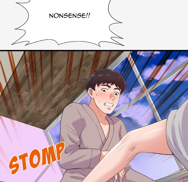Alumni Chapter 18 image 6