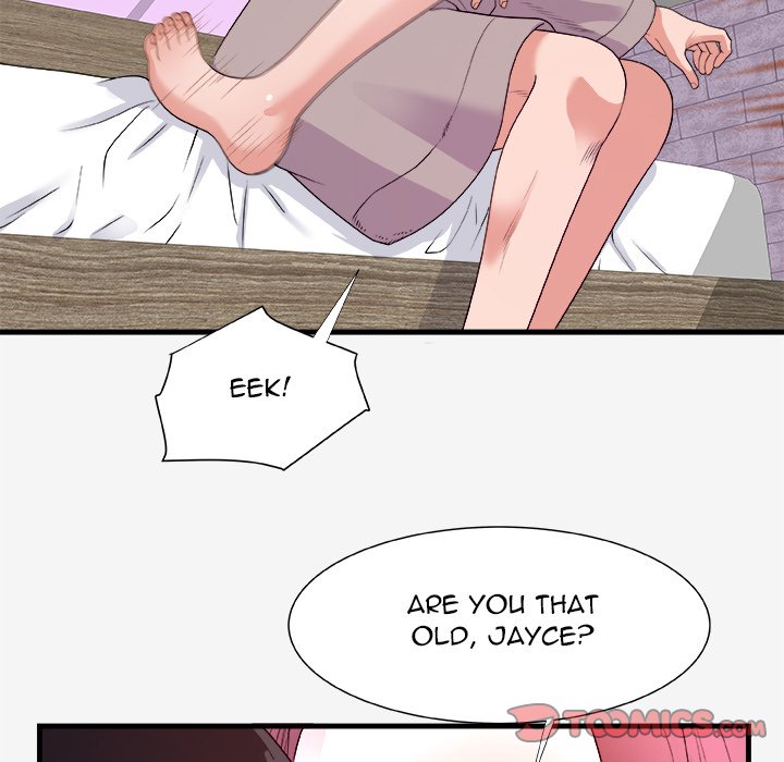 Alumni Chapter 18 image 7
