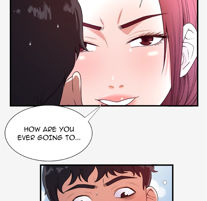 Alumni Chapter 18 image 8