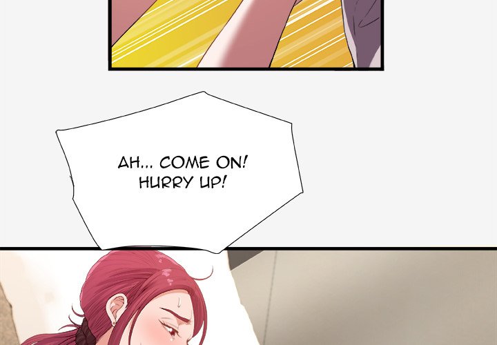 Alumni Chapter 19 image 2