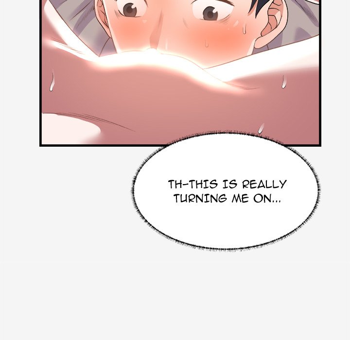 Alumni Chapter 19 image 5