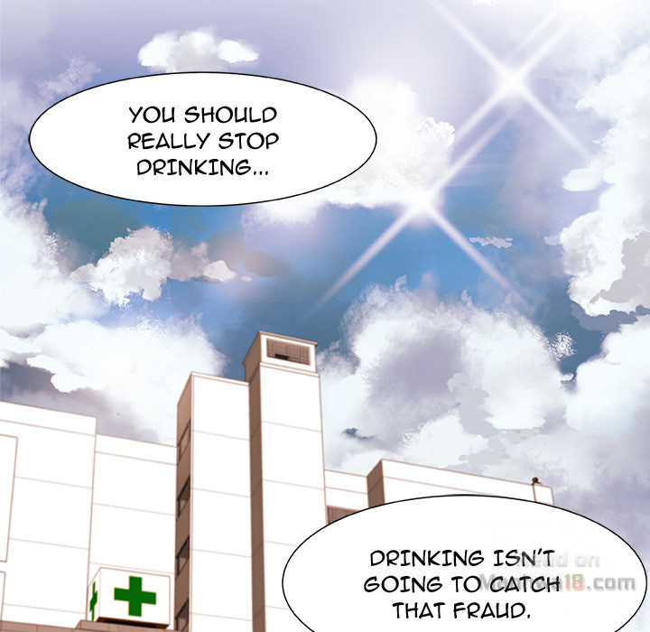 Alumni Chapter 2 image 35