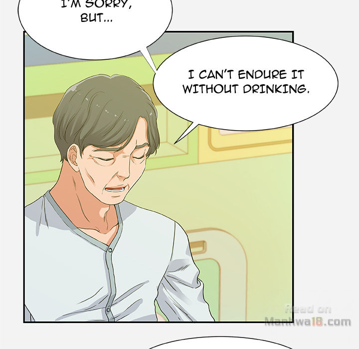 Alumni Chapter 2 image 37