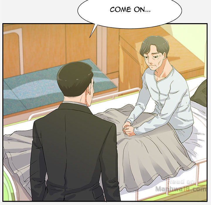 Alumni Chapter 2 image 38
