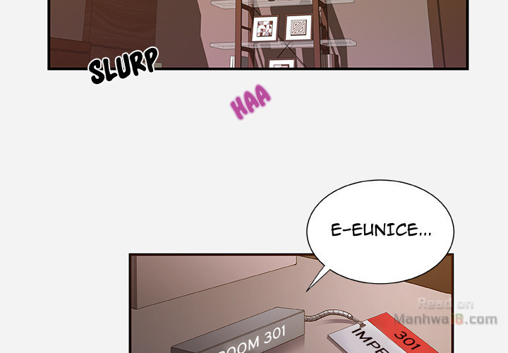 Alumni Chapter 2 image 3