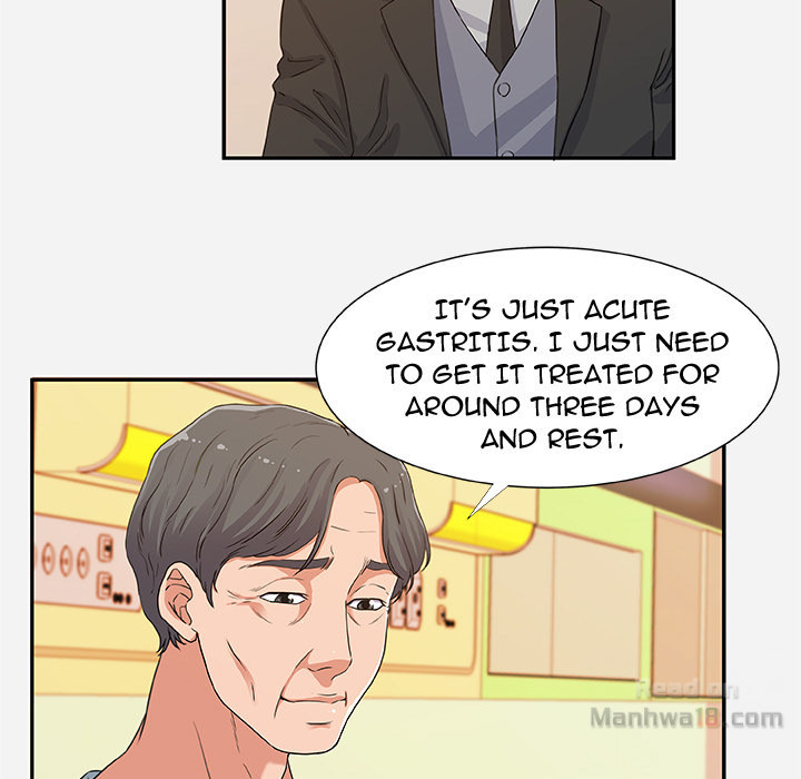 Alumni Chapter 2 image 40