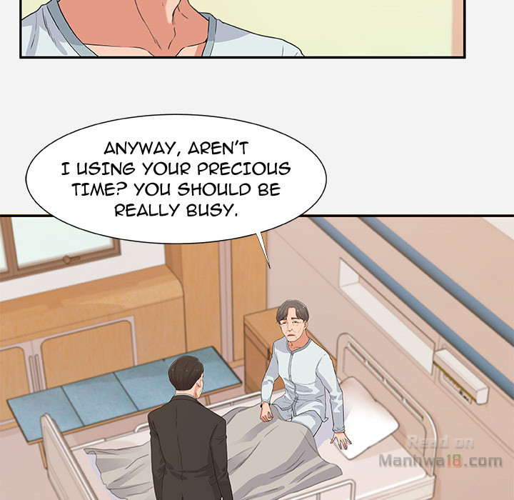Alumni Chapter 2 image 41