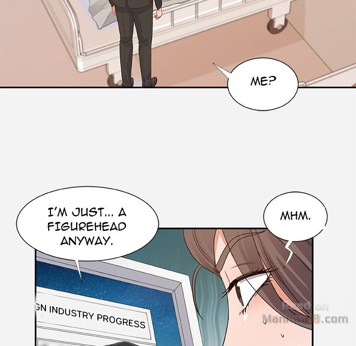 Alumni Chapter 2 image 42
