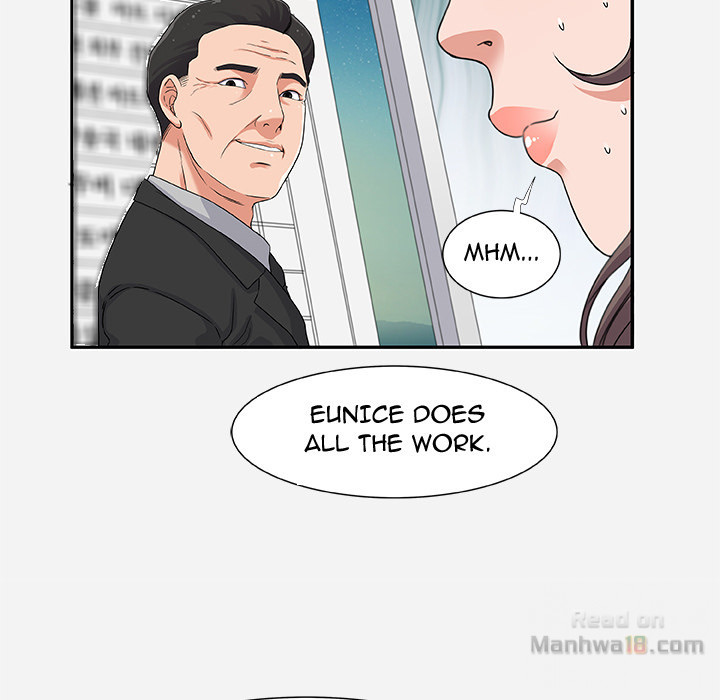 Alumni Chapter 2 image 43