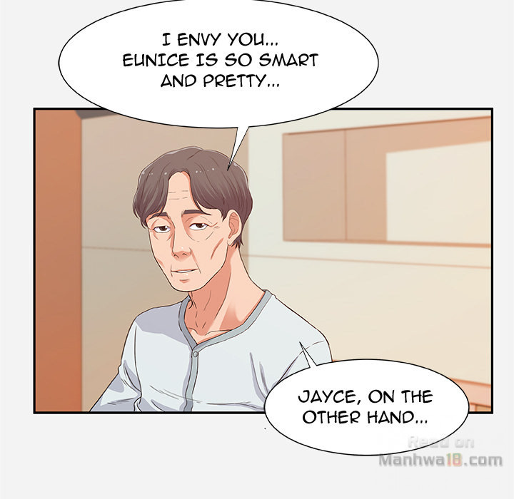 Alumni Chapter 2 image 44