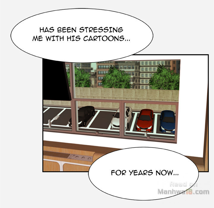 Alumni Chapter 2 image 45