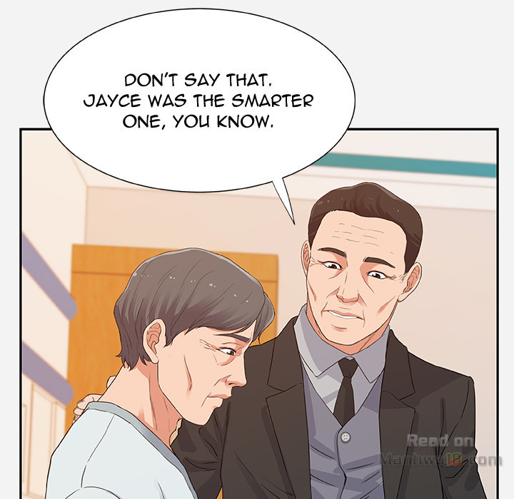 Alumni Chapter 2 image 46