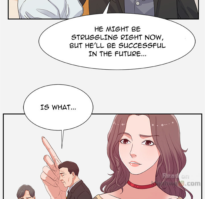 Alumni Chapter 2 image 47