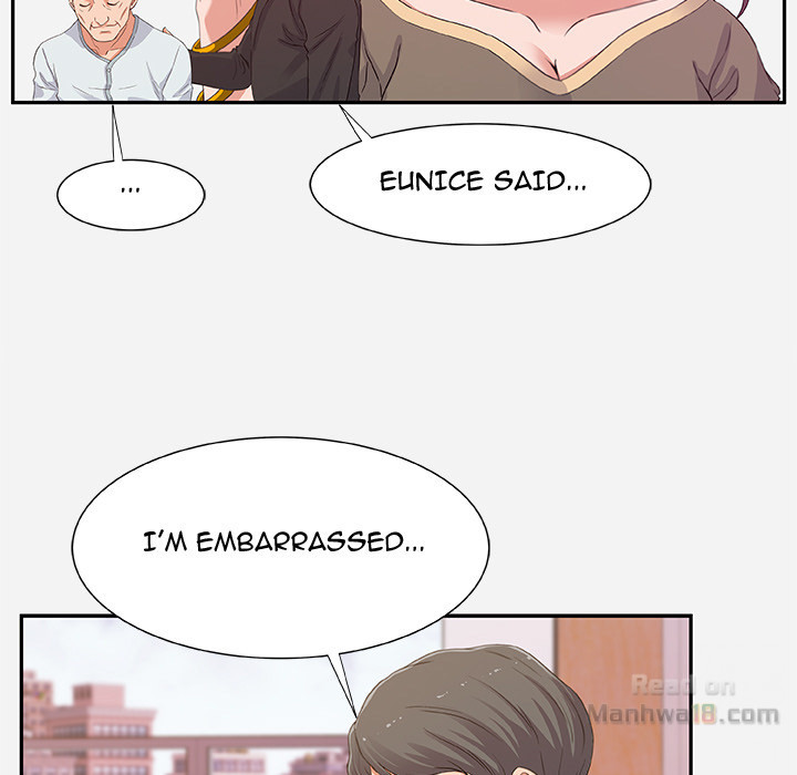 Alumni Chapter 2 image 48