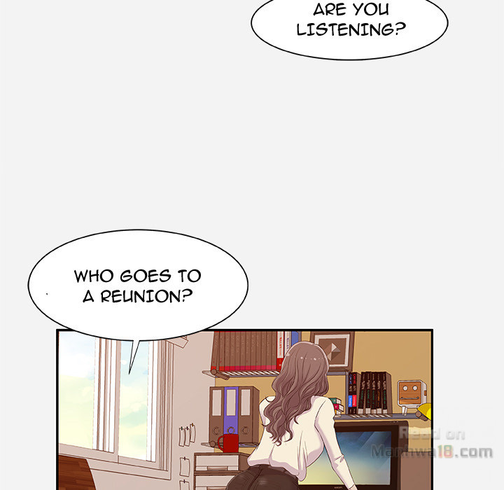 Alumni Chapter 2 image 62