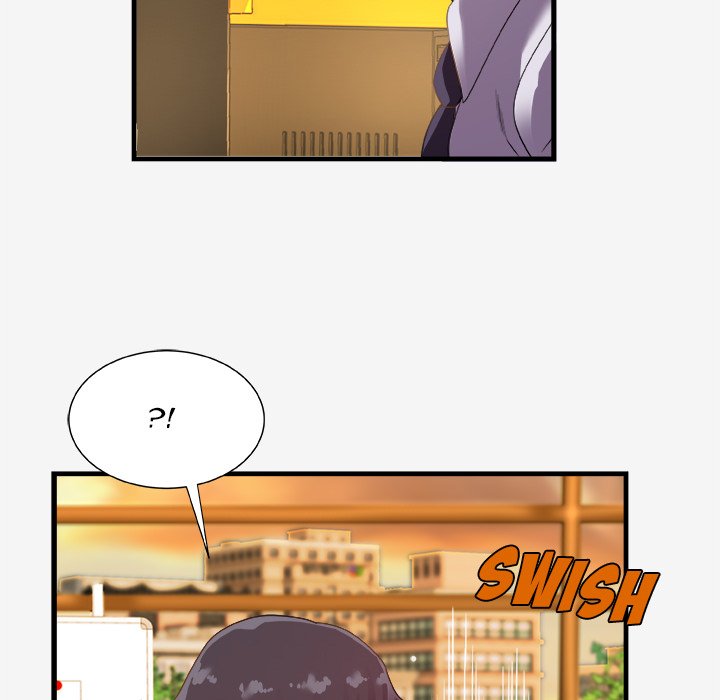 Alumni Chapter 20 image 11