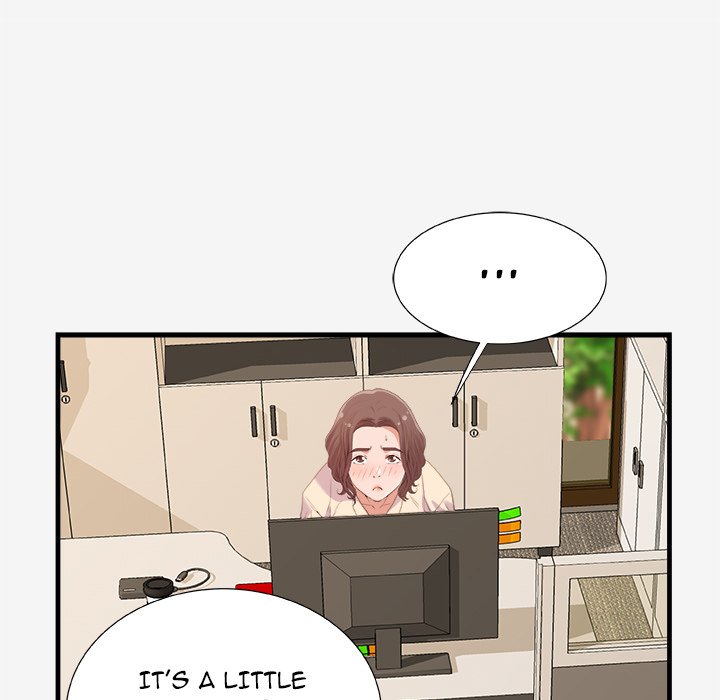 Alumni Chapter 20 image 15