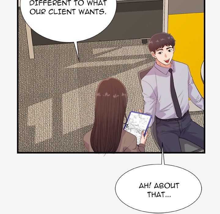 Alumni Chapter 20 image 16