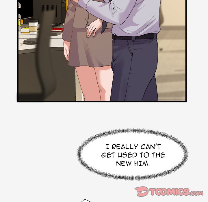 Alumni Chapter 20 image 21