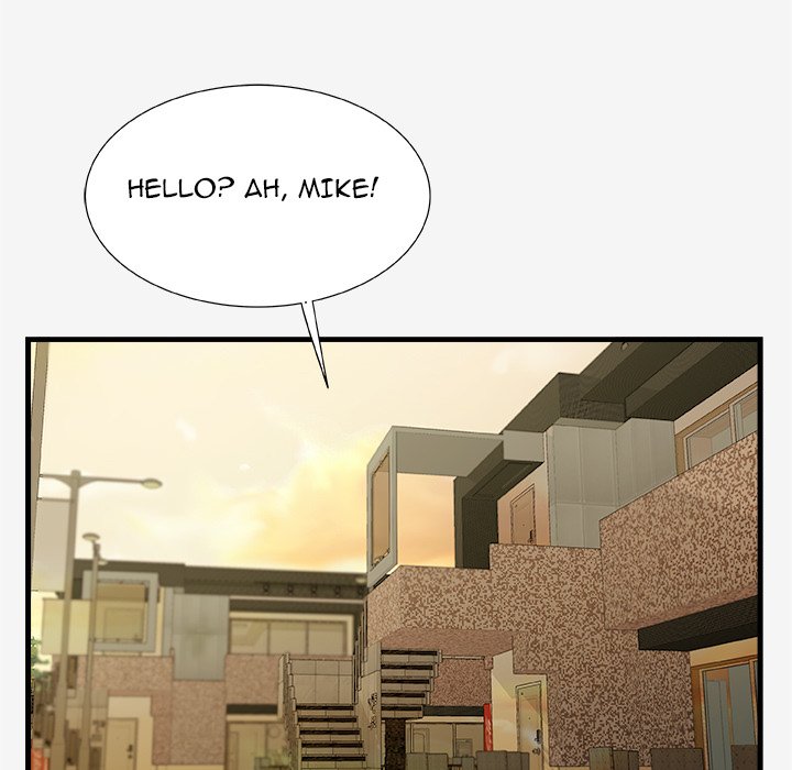 Alumni Chapter 20 image 23