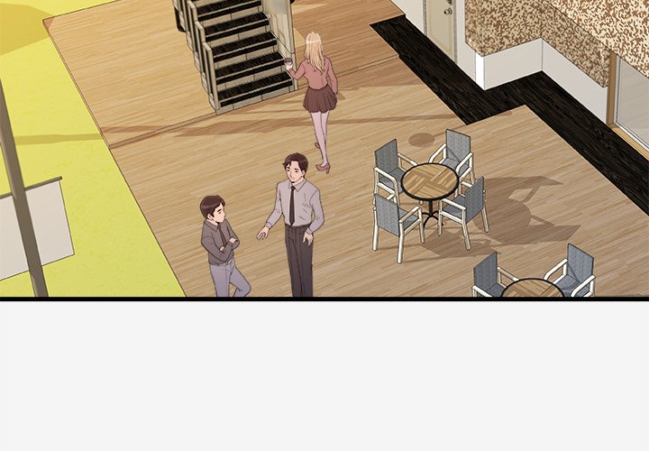 Alumni Chapter 20 image 2