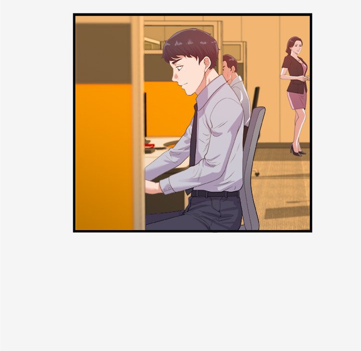 Alumni Chapter 20 image 6