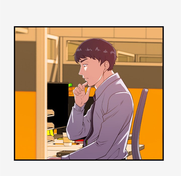 Alumni Chapter 20 image 8