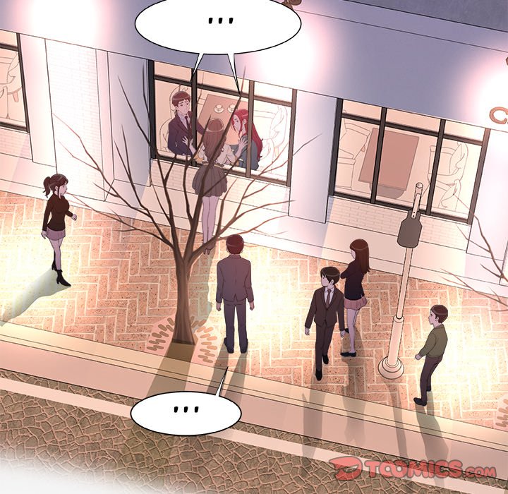 Alumni Chapter 21 image 9