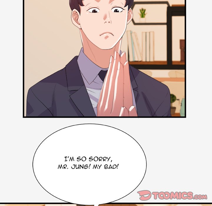 Alumni Chapter 21 image 13