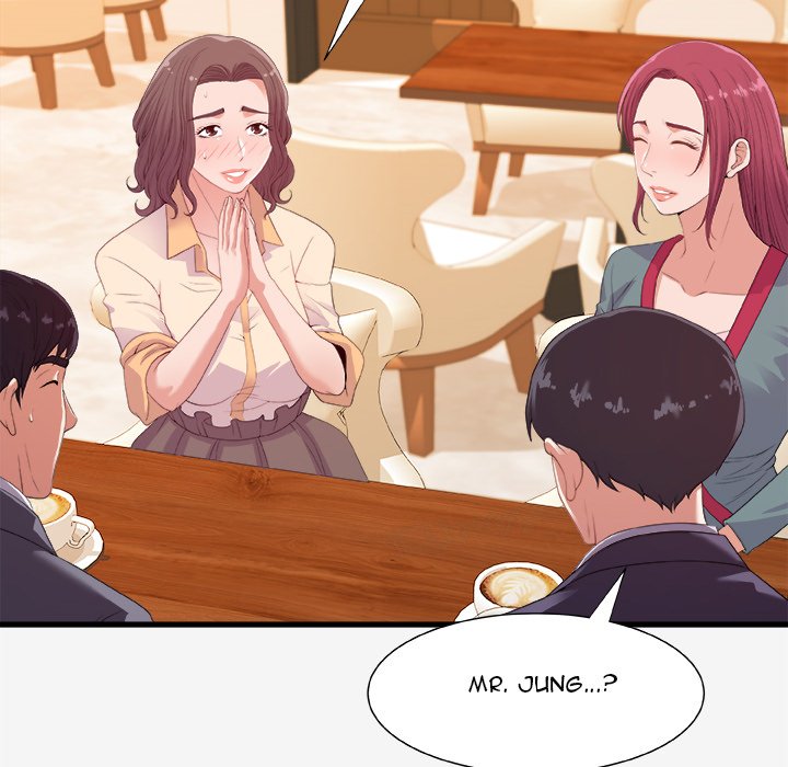 Alumni Chapter 21 image 14