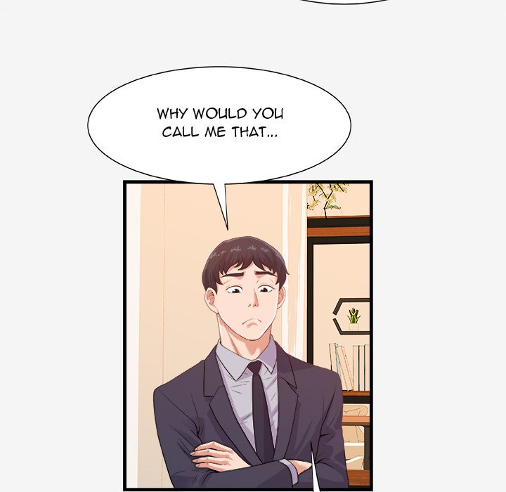 Alumni Chapter 21 image 15