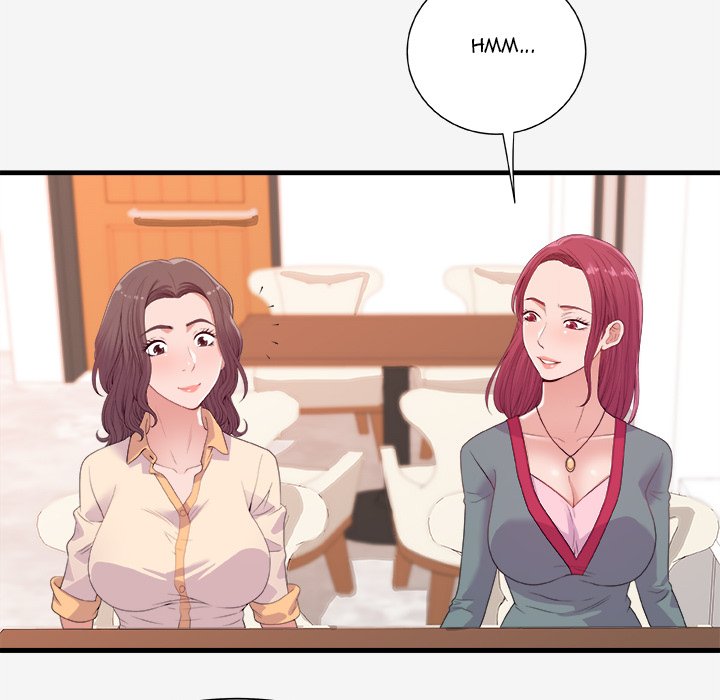 Alumni Chapter 21 image 22