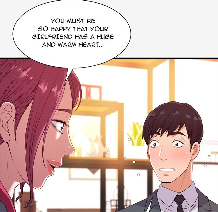 Alumni Chapter 21 image 23