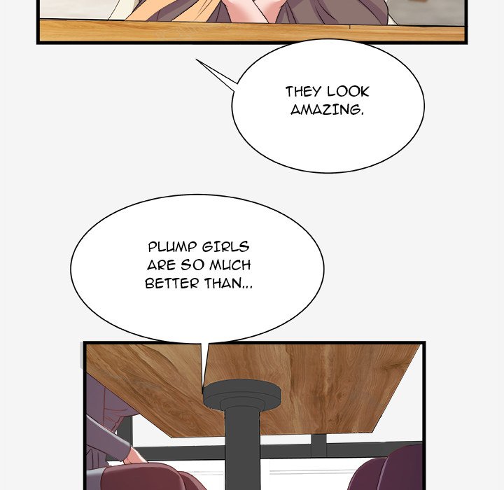Alumni Chapter 21 image 27