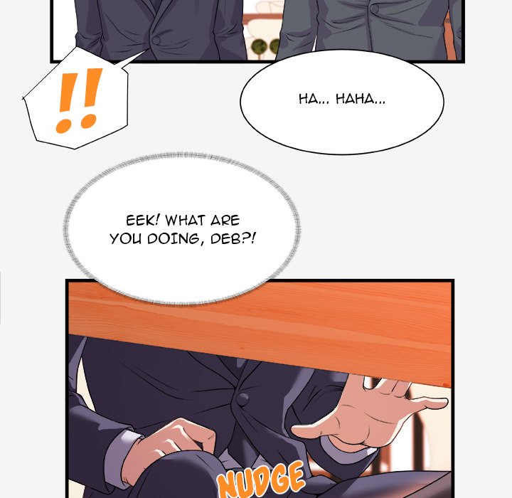 Alumni Chapter 21 image 30