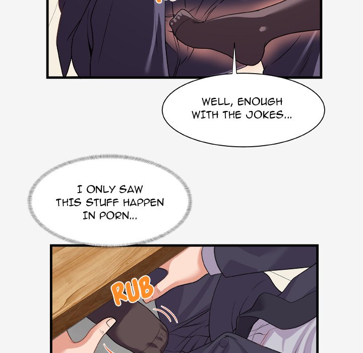 Alumni Chapter 21 image 31