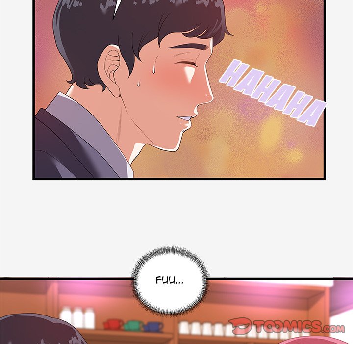 Alumni Chapter 21 image 41