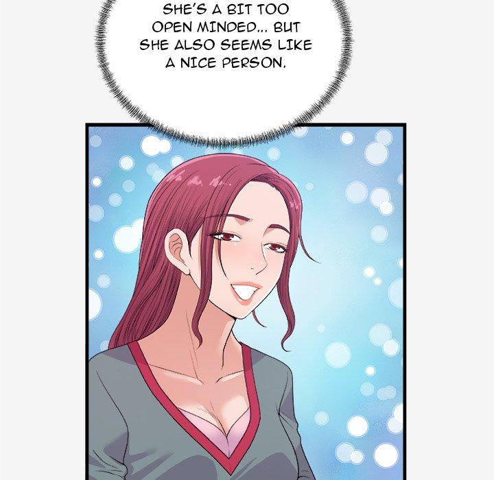 Alumni Chapter 21 image 43