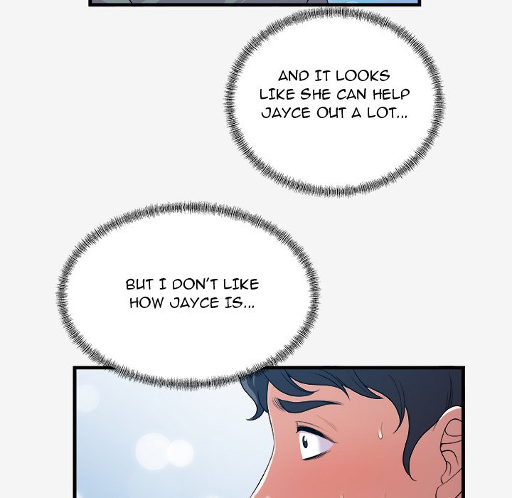 Alumni Chapter 21 image 44