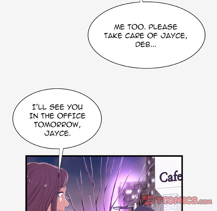 Alumni Chapter 21 image 49