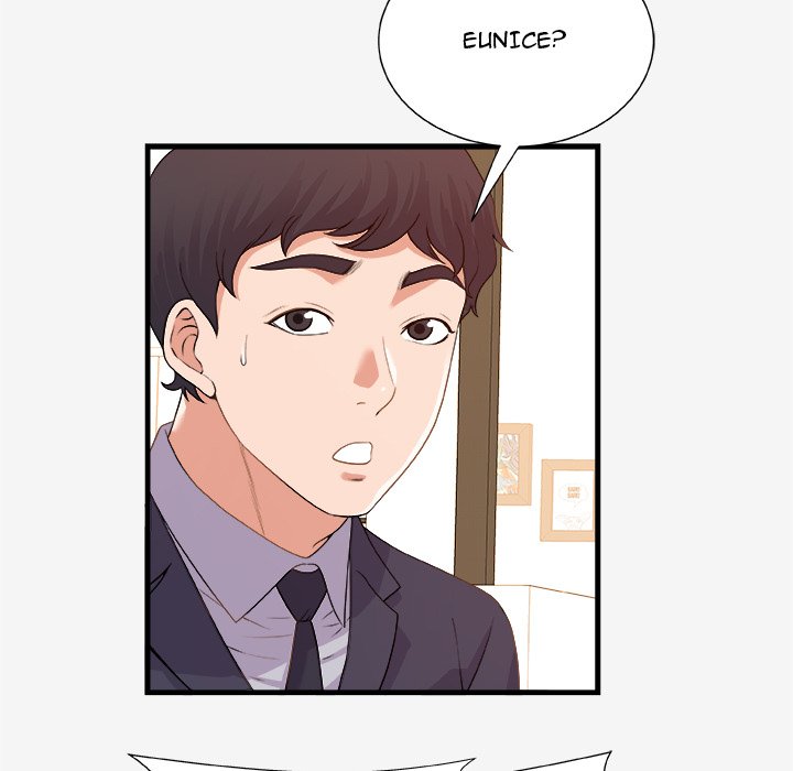 Alumni Chapter 21 image 6