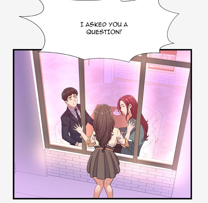 Alumni Chapter 21 image 7