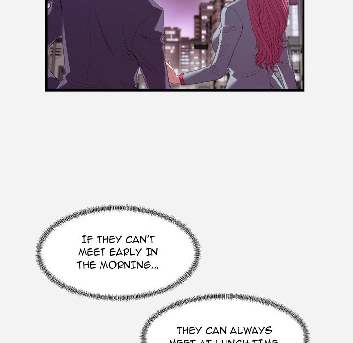 Alumni Chapter 22 image 10
