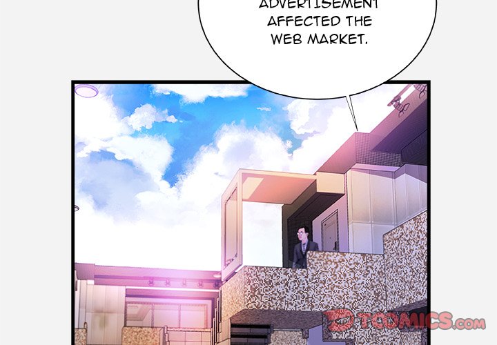 Alumni Chapter 22 image 1