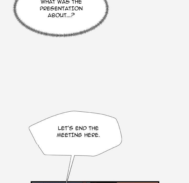 Alumni Chapter 22 image 24
