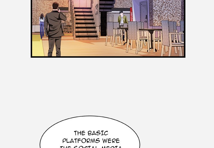 Alumni Chapter 22 image 2