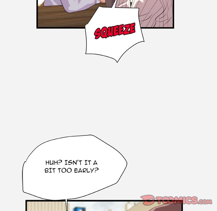 Alumni Chapter 22 image 33