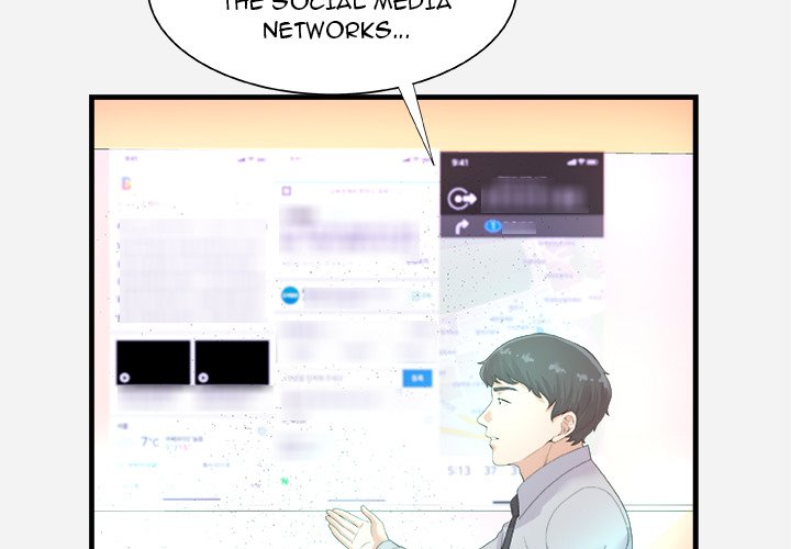 Alumni Chapter 22 image 3