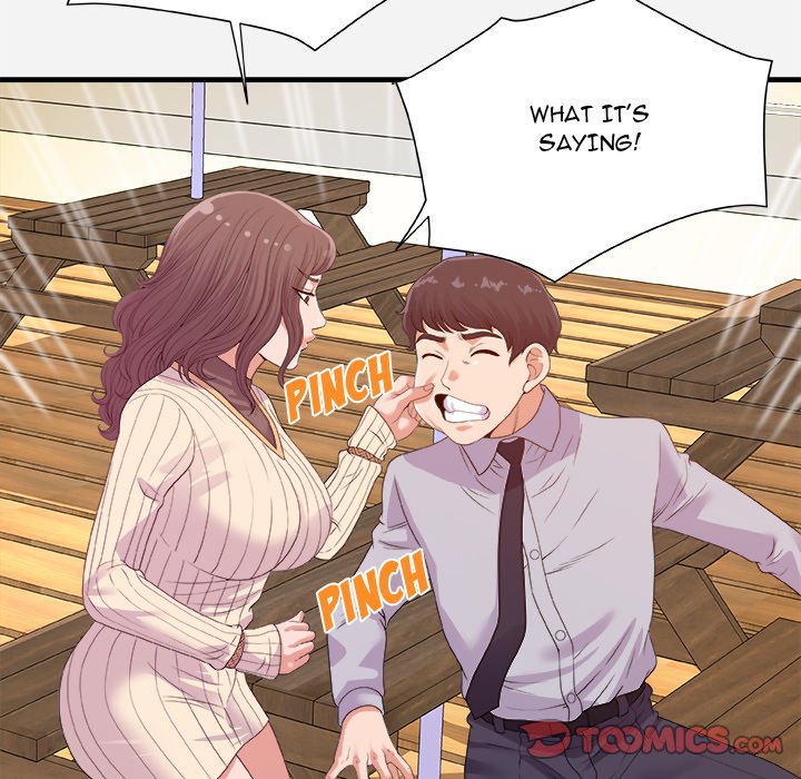 Alumni Chapter 22 image 41