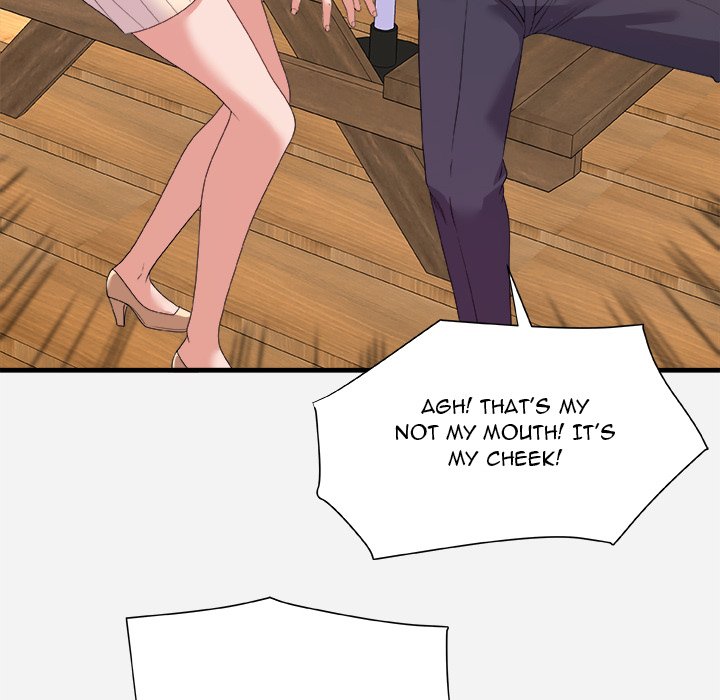 Alumni Chapter 22 image 42